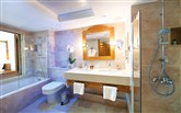  Olympic Lagoon Resort Paphos