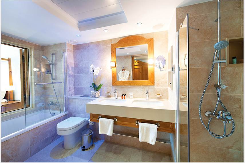  Olympic Lagoon Resort Paphos