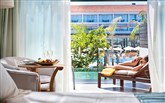  Olympic Lagoon Resort Paphos