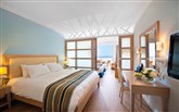  Olympic Lagoon Resort Paphos