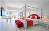  Olympic Lagoon Resort Paphos