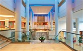  Olympic Lagoon Resort Paphos