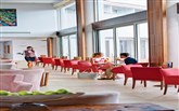  Olympic Lagoon Resort Paphos