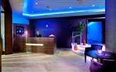  Olympic Lagoon Resort Paphos
