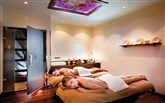  Olympic Lagoon Resort Paphos