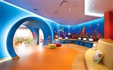  Olympic Lagoon Resort Paphos