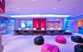  Olympic Lagoon Resort Paphos