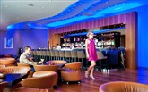  Olympic Lagoon Resort Paphos