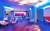  Olympic Lagoon Resort Paphos