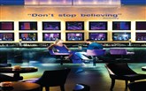  Olympic Lagoon Resort Paphos