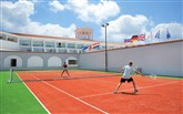  Olympic Lagoon Resort Paphos