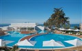 Beach Pool Ikos Olivia