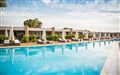 Deluxe Collection Pool Ikos Olivia