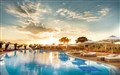 Deluxe Collection Pool Ikos Olivia