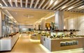 FLAVORS Buffet Restaurant Ikos Olivia