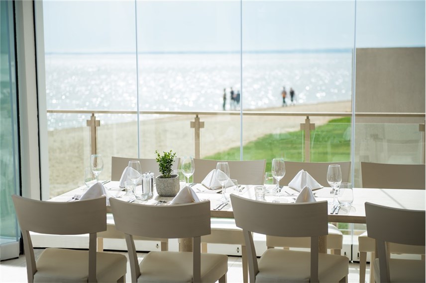 hotel ikos olivia - Ikos Olivia