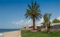 Beach & bungalows aspect Ikos Olivia