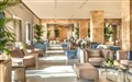 Lobby Ikos Olivia