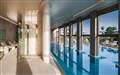 Ikos Spa Ikos Olivia
