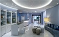 Ikos SPA Reception Area Ikos Olivia