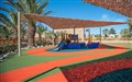 Kids Club Outdoor Playground Ikos Olivia