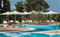 Main Pool Ikos Olivia