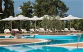 hotel ikos olivia - Ikos Olivia