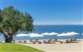 Beach 21 Ikos Olivia