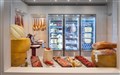 Salumeria At FUSCO Ikos Olivia