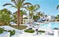 Grecotel caramel rethymnon - Caramel a Grecotel Resort to Live