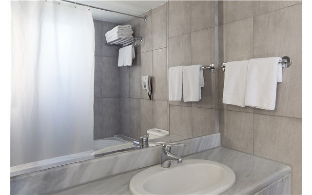 atlantica mikri poli - Atlantica Mikri Poli