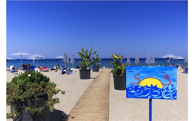 hotel atlantica mikri poli kos - Atlantica Mikri Poli