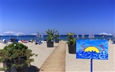 hotel atlantica mikri poli kos - Atlantica Mikri Poli