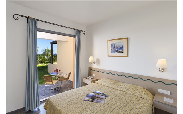 atlantica mikri poli rhodes - Atlantica Mikri Poli