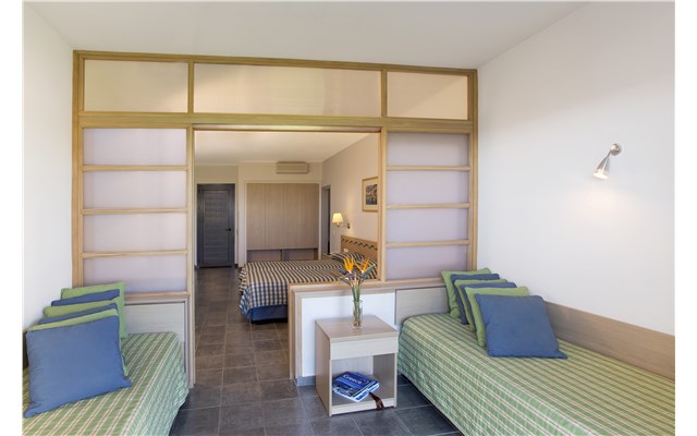 atlantica mikri poli rhodes kolymbia - Atlantica Mikri Poli