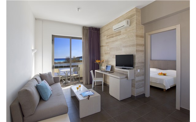 atlantica mikri poli - Atlantica Mikri Poli