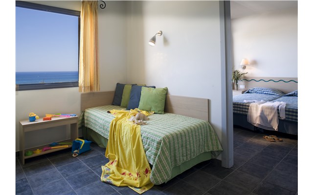 hotel atlantica mikri poli kos - Atlantica Mikri Poli