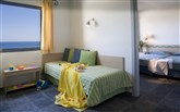 hotel atlantica mikri poli kos - Atlantica Mikri Poli