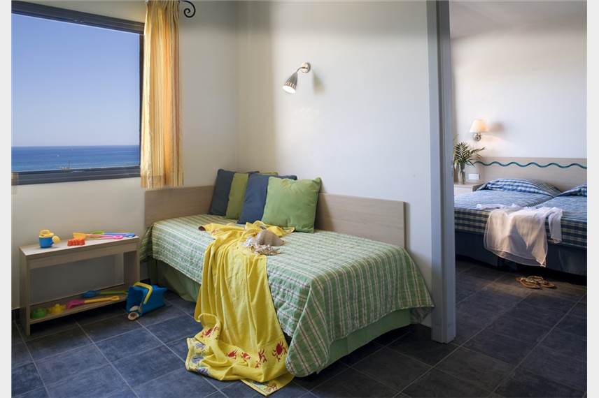 hotel atlantica mikri poli kos - Atlantica Mikri Poli