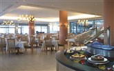  Porto Bello Royal
