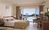  Porto Bello Royal