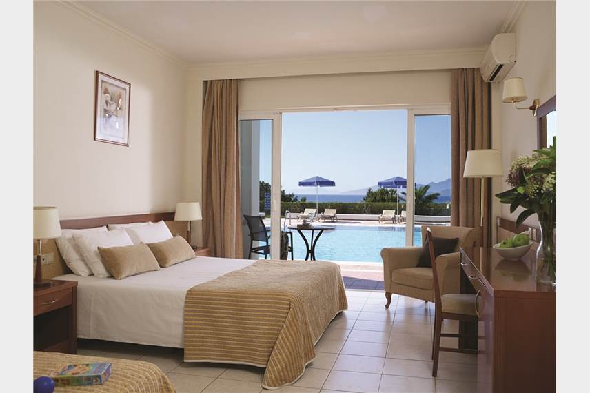  Porto Bello Royal