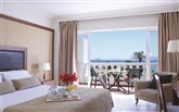  Porto Bello Royal