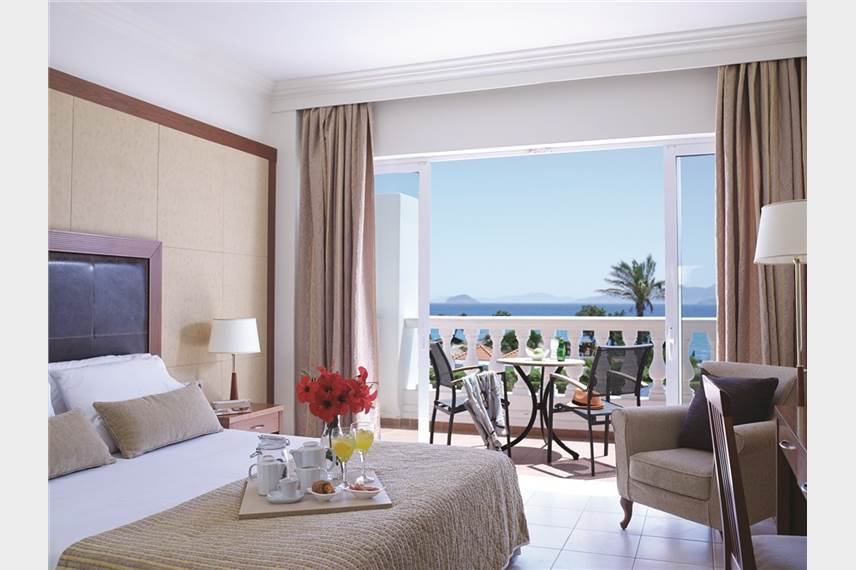  Porto Bello Royal