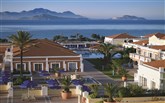  Porto Bello Royal