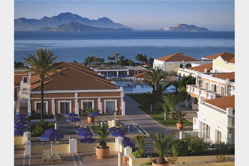  Porto Bello Royal
