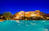  Belvedere Suites