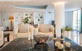  Belvedere Suites