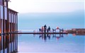 Grecotel amirandes heraklion - Amirandes a Grecotel Resort to Live