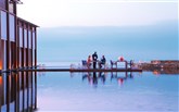 Grecotel amirandes heraklion - Amirandes a Grecotel Resort to Live